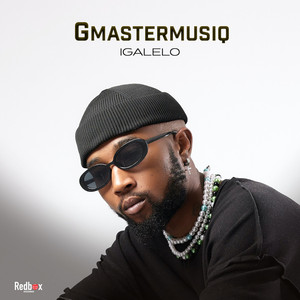 Igalelo