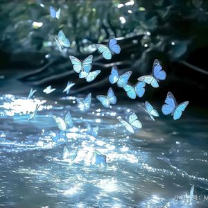 小小爱情怎么能够让我emo呢