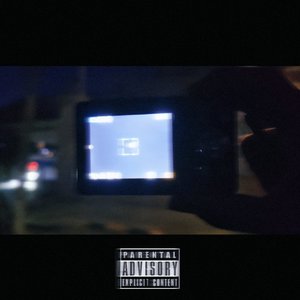Prospect Freestyle(Prod by KK1)