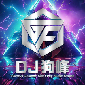 如果的事(DJ版)