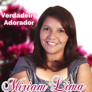 Existe um Lugar