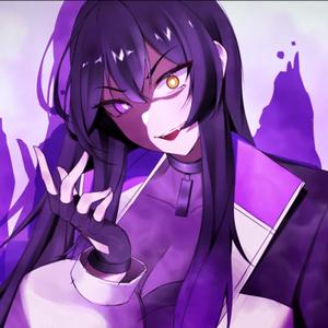 Villain