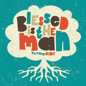 Walk Like Jesus Did (feat. Michael Bleecker)
