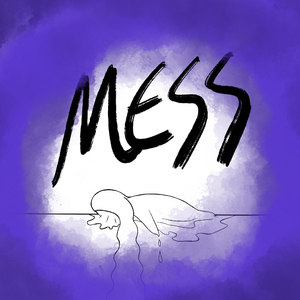 Mess