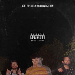 ACHTZWEINEUN ACHTZWEISIEBEN