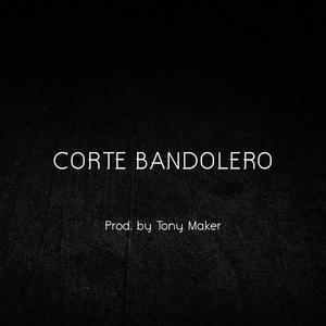 Corte Bandolero