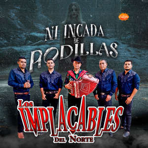 Corrido a Jesus Benitez