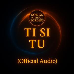 Ti si tu (Official Audio)