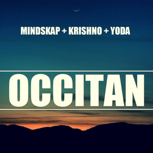 Occitan (Original Mix)