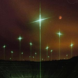 ZABLUDENI (feat. 44SANCHEZZ)