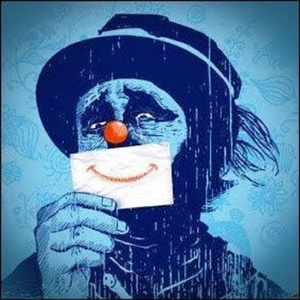 MEGA VIRADA NO ODIO 002