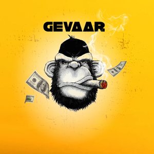 Gevaar