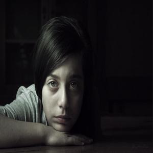 benadryl