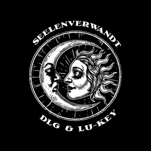 Seelenverwandt (Akustik)