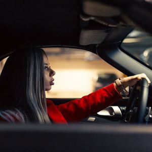 Созависимость