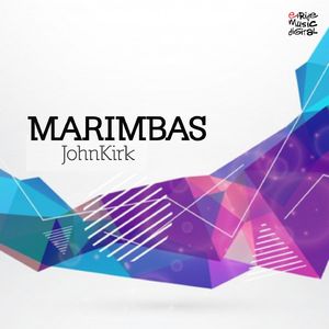 Marimbas (Maikol Venek Remix)