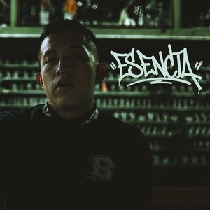 Esencia