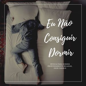 Reduzir as Conseqüências da Insônia