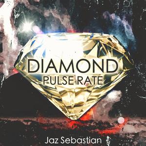 Diamond Pulse Rate (Quick Start)