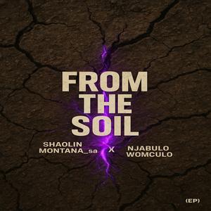 Umdantso (feat. Njabulo Womculo, Mshawzaza, Nation, Ke_Tman & StarboeY ZA)