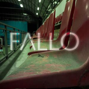 Fallo