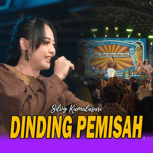 Dinding Pemisah
