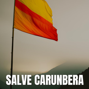Salve Carunbera