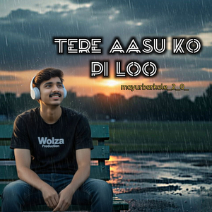 Tere Aasu ko Pi Loo