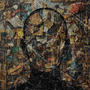 ABBASTANZA (feat. INNER VOICES)