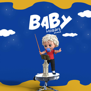 A Walk in the Fields