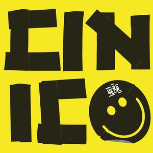Cinico
