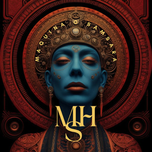 Maquina o Samsara (Me ayuda a entender)