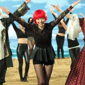 Little Apple  (Original Mix)