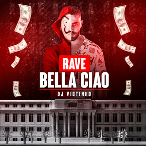 Rave Bella Ciao (Original Mix)