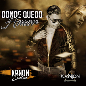 La Rumba de Papá
