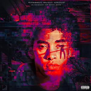 Fredy Vs. Djeyson (feat. Djey-S)