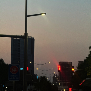 被世界征服的明天(CR2)