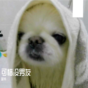 如果我有一个男朋友