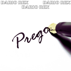 Prego
