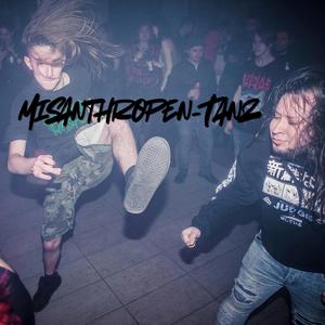 Misanthropen-Tanz