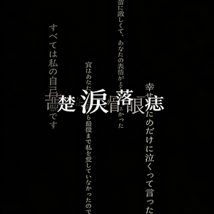 普鲁斯特效应