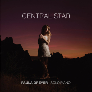 Forrest in the Forest