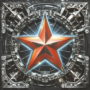 歌唱大别山(Doom版)