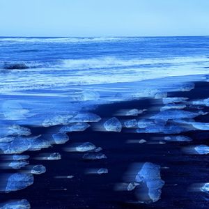 迹点(Prod by 4HMusic)