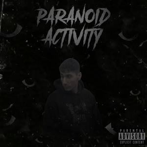 Punkabbestia (feat. Il Richard)