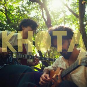 Khota