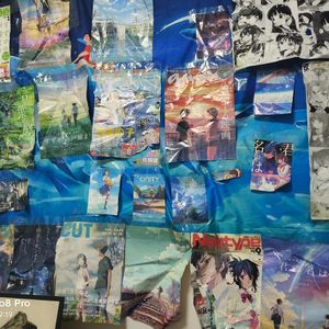 call of silence 钢琴a叔高度模仿