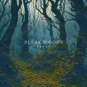 Bleak Woods