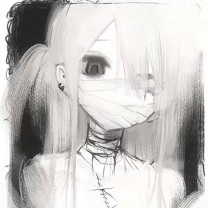 既往不咎