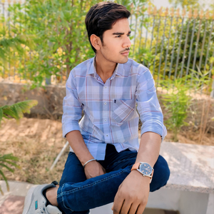 छोरी काई करु तारीफ करू जतरी थोड़ी छ । raju gomladu